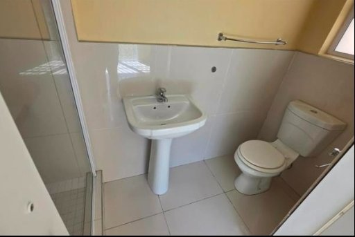 3 Bedroom Property for Sale in Beacon Bay Eastern Cape